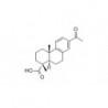 Structure of 200813-31-6 | 5mg