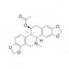 Structure of 18797-80-3 | 20mg