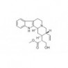 Structure of 1245-00-7 | 5mg