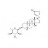 Structure of 7044-31-7 | 5mg
