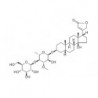 Structure of 114613-59-1 | 5mg