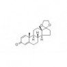 Structure of 2398-63-2 | 5mg