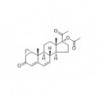 Structure of 2701-50-0 | 5mg