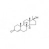 Structure of 1039-17-4 | 5mg