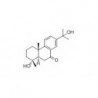 Structure of 213329-46-5 | 5mg