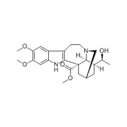 Structure of 16790-93-5 | 5mg