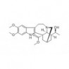 Structure of 16790-93-5 | 5mg