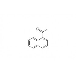 Structure of 941-98-0 | 5mg