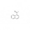 Structure of 941-98-0 | 5mg