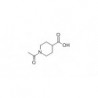 Structure of 25503-90-6 | 5mg