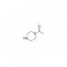 Structure of 13889-98-0 | 5mg