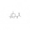 Structure of 19982-07-1 | 5mg