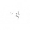 Structure of 13369-74-9 | 5mg