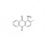 Structure of 82-28-0 | 5mg