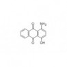 Structure of 116-85-8 | 5mg
