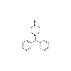 Structure of 841-77-0 | 5mg