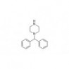 Structure of 841-77-0 | 5mg