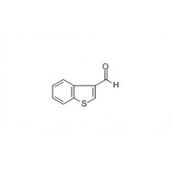 Structure of 5381-20-4 | 5mg