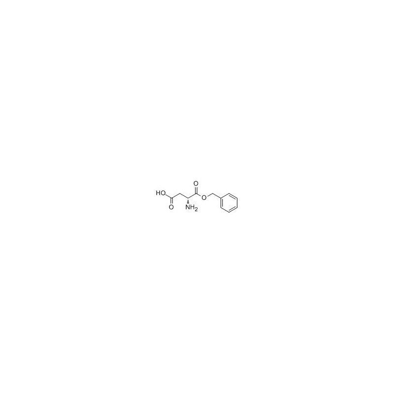 Structure of 79337-40-9 | 5mg