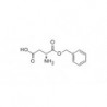 Structure of 79337-40-9 | 5mg