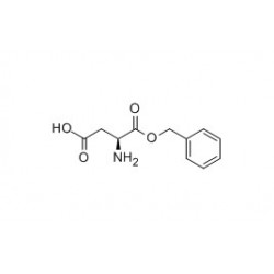 Structure of 7362-93-8 | 5mg