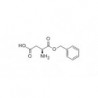 Structure of 7362-93-8 | 5mg