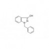 Structure of 2215-63-6 | 5mg