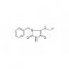 Structure of 65855-02-9 | 5mg