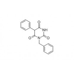 Structure of 72846-00-5 | 5mg