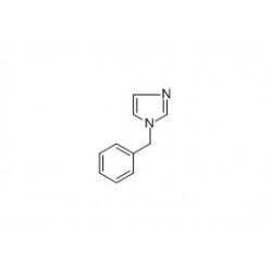Structure of 4238-71-5 | 5mg