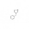 Structure of 4238-71-5 | 5mg