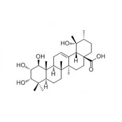 Structure of 120211-98-5 | 5mg