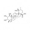 Structure of 120211-98-5 | 5mg
