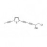 Structure of 78876-52-5 | 5mg