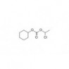 Structure of 99464-83-2 | 5mg