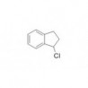 Structure of 35275-62-8 | 20mg
