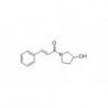 Structure of 1344876-77-2 | 5mg