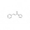 Structure of 252248-89-8 | 5mg