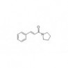 Structure of 52438-21-8 | 5mg