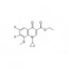 Structure of 112811-71-9 | 5mg