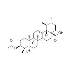Structure of 7372-30-7 | 5mg