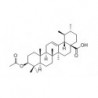 Structure of 7372-30-7 | 5mg