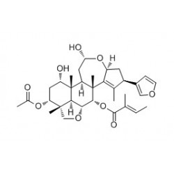 Structure of 76689-98-0 | 5mg