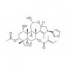Structure of 76689-98-0 | 5mg