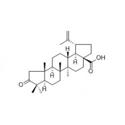 Structure of 214150-74-0 | 5mg