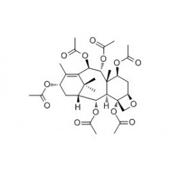 Structure of 57672-78-3 | 5mg