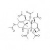 Structure of 57672-78-3 | 5mg