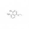 Structure of 16533-45-2 | 5mg