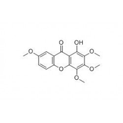 Structure of 14103-09-4 | 5mg