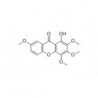 Structure of 14103-09-4 | 5mg